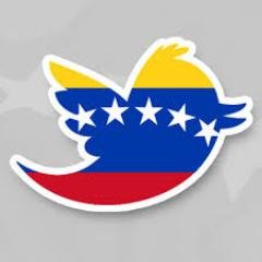 belifernandez's profile picture. Sin Cansancio por VENEZUELA