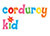 Brooklyn’s most stylish boutique for kids. Shop for cool kids clothing, shoes, modern home furnishings, unusual gift items and quirky accessories and toys