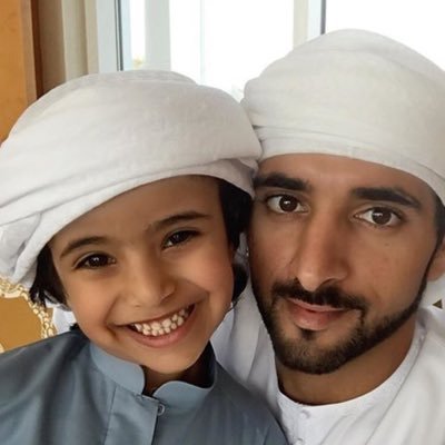Tommaa19's profile picture. لا وطناً كوطني ولا رجُلاً كزايد🇦🇪