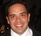 AlvarezBrito's profile picture. 