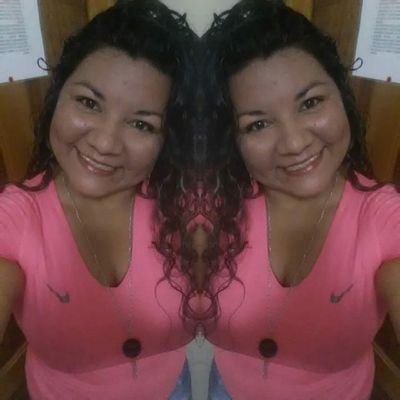 YUSMARY_ISABEL's profile picture. 