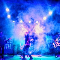 OFFSIDEMOUTH (@osmo_official) 's Twitter Profile