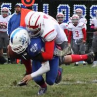 Henry Garrison (@henrygarrison12) 's Twitter Profile Photo Henry Garrison (@henrygarrison12) 's Twitter Profile Photo