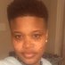 Mechele Zackery (@mechelezackery1) Twitter profile photo Mechele Zackery (@mechelezackery1) Twitter profile photo
