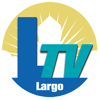 largotv's profile picture. 