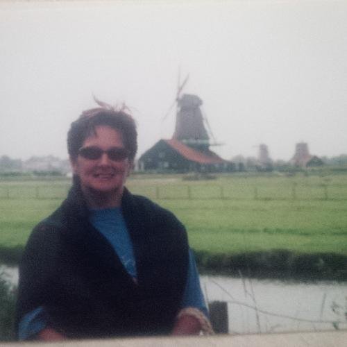 Martota25's profile picture. Abogado UCAB