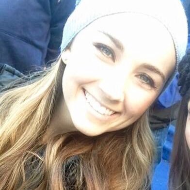 sarahwoff's profile picture. It Couldn't Be Done by Edgar Albert Guest