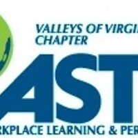 Valleys of Va ASTD (@astdvalleys) 's Twitter Profile