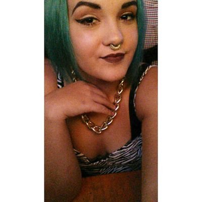 LaArandaOk's profile picture. ✖PXXR GVNG✖Blunted Vato✖ Marcianos Crew ✖