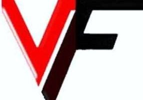 A Real Estate Development Company that creates Affordable Quality Housing & repurposes distressed Commercial Real Estate. Invest @vfcapital