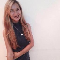 nics115's profile picture. 