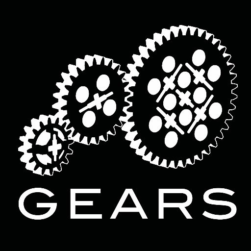 gearsrobotics Profile Picture