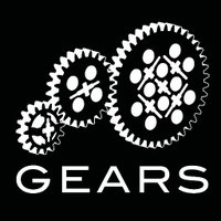 GEARS (@gearsrobotics) 's Twitter Profile