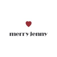 merry jenny(@merry_jenny0825) 's Twitter Profile Photo