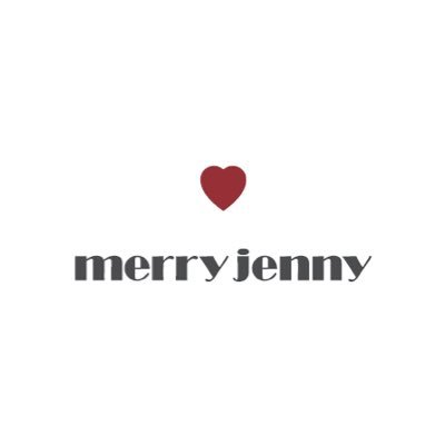 merry jenny
