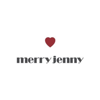 merry Jenny