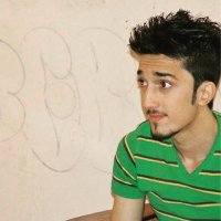 سامي (@i3tg7ckry709wzv) Twitter profile photo