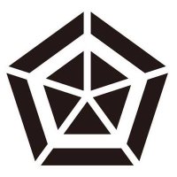 土井一心太@阿賀野屋 (@aganoya) 's Twitter Profile Photo