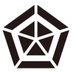 土井一心太@阿賀野屋 (@aganoya) Twitter profile photo 土井一心太@阿賀野屋 (@aganoya) Twitter profile photo