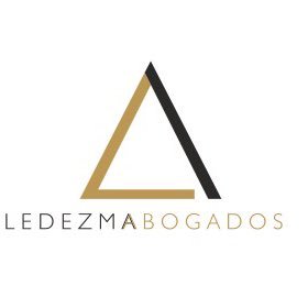 Firma de abogados especialistas en Derecho Administrativo con experiencia en consultoría, litigios ante distintas jurisdicciones y trámites de liquidación.