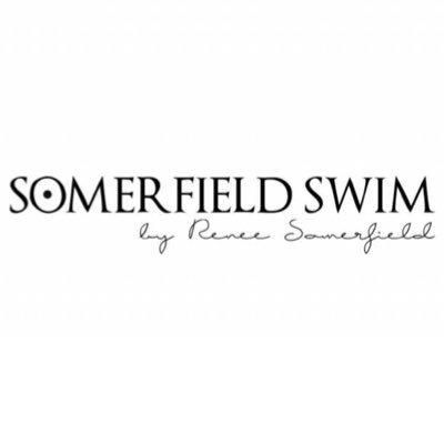 Somerfield Swim