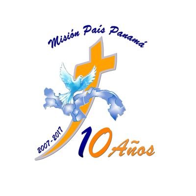 Somos Jóvenes Misioneros Católicos Que Deseamos Llevar A Jesús A Todos Los Rincones. 9 Años De Misión En Panamá. #MisionPaisPanama