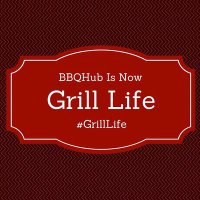 Smokin' and Grillin' (@bbqhub) 's Twitter Profile