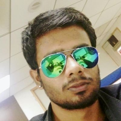 Trader, Investor, Software Engineer, Entrepreneur, Youtuber