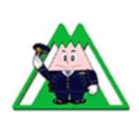富山県警察(@toyama_police) 's Twitter Profile Photo