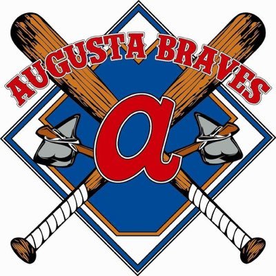 Augusta_Braves's profile picture. 