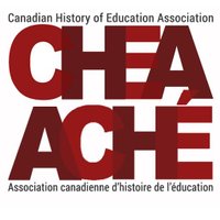 CHEA/ACHÉ (@chea_ache) 's Twitter Profile