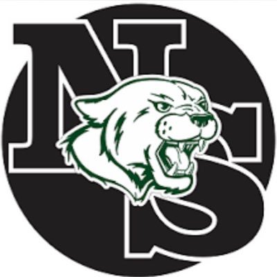 athletics_nshs's profile picture. Reporting on all North Star High School sports and athletics ***Follow for inside scoop of North Star's athletic program, fans, and athletes themselves.