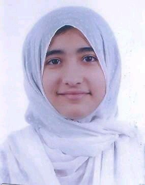 Tez_Students's profile picture. Follow US #Hacking, #Packages, #Tricks, #CSS, #Medical, #Engineering, #ISSB, #and #Students all #need and all #TestMCQs.