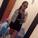 DAYy (@0116Dayana) Twitter
