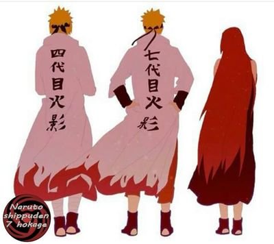 Javicoisapior1's profile picture. Seja Bem-Vindo e aproveitem pois a zoeira aqui não tem limites
futuramente teremos um canal ✌