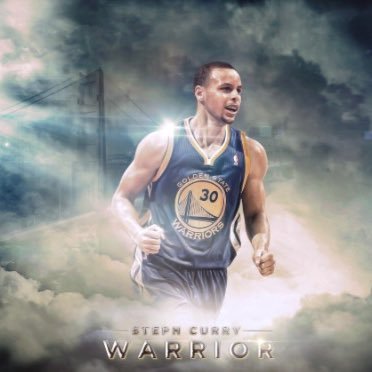 burningkid24's profile picture. I love the panthers and a big number 1 fan of the panthers hope that win the super bowl this year and win ever upcoming games that they haveKEEP POUNDING YAAA