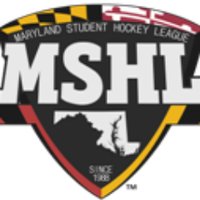 Maryland Student Hockey League (@hockeymshl) 's Twitter Profile Photo Maryland Student Hockey League (@hockeymshl) 's Twitter Profile Photo