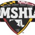 Maryland Student Hockey League (@hockeymshl) Twitter profile photo Maryland Student Hockey League (@hockeymshl) Twitter profile photo