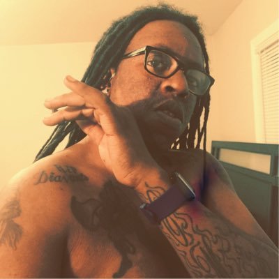 Artist/Songwriter Be loyal and get money in squad we trust-IG Ufb_Ogskee
