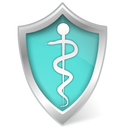 Tweeting Best Health and Wellness online coupons, deals, discounts, and cash rebates