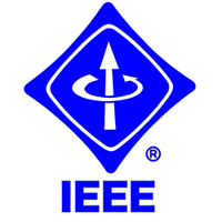 MSU IEEE (@msu_ieee) Twitter profile photo
