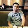 william_bao's profile picture. 自由开发者10年+。承接各类软硬件项目。
ios/android/iot/web/saas/小程序