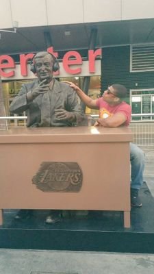 Najeeeeee's profile picture. A fucking G