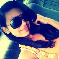 manuela samira (@pymanuela) 's Twitter Profile