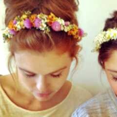 wolf_wpp's profile picture. se te segui é pq te quero no grupo manda o número por dm logo e vamo ser feliz galera