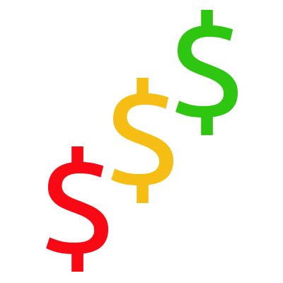 SalesGaps's profile picture. 