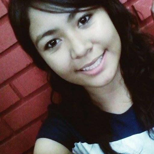#LiveLifeSmiling #AiS❤
Your happiness is my happiness❤