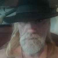 hard cock barnett (@verniebarnettjr) 's Twitter Profile