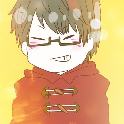 ありがとうございましたさんのプロフィール画像