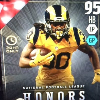 XB1 / Will do wager games and trades as well as giveaways / just want an insane pull /